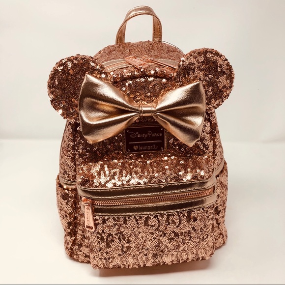 Loungefly | Bags | Loungefly Disney 